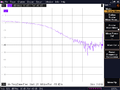 Миниатюра для версии от 02:08, 28 марта 2021