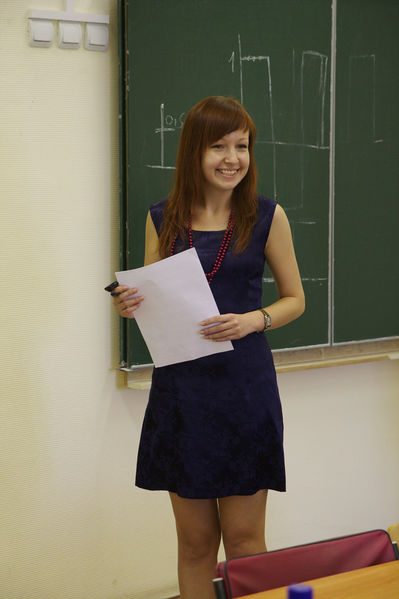 Файл:20130620 IMG 2615.jpg