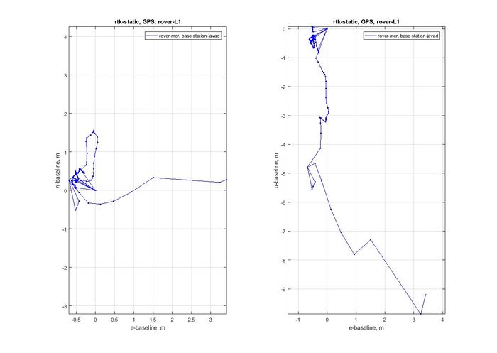 LVS 20042017 rtk en eu 1.jpg